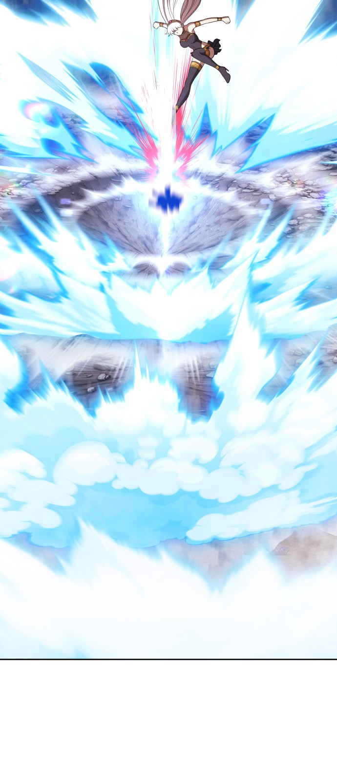 256 페이지