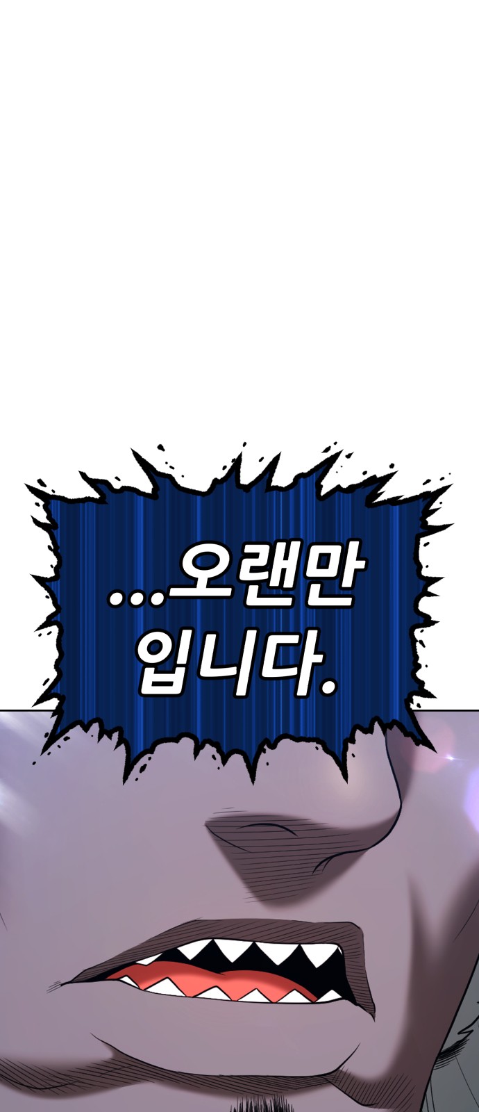295 페이지