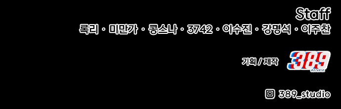 302 페이지