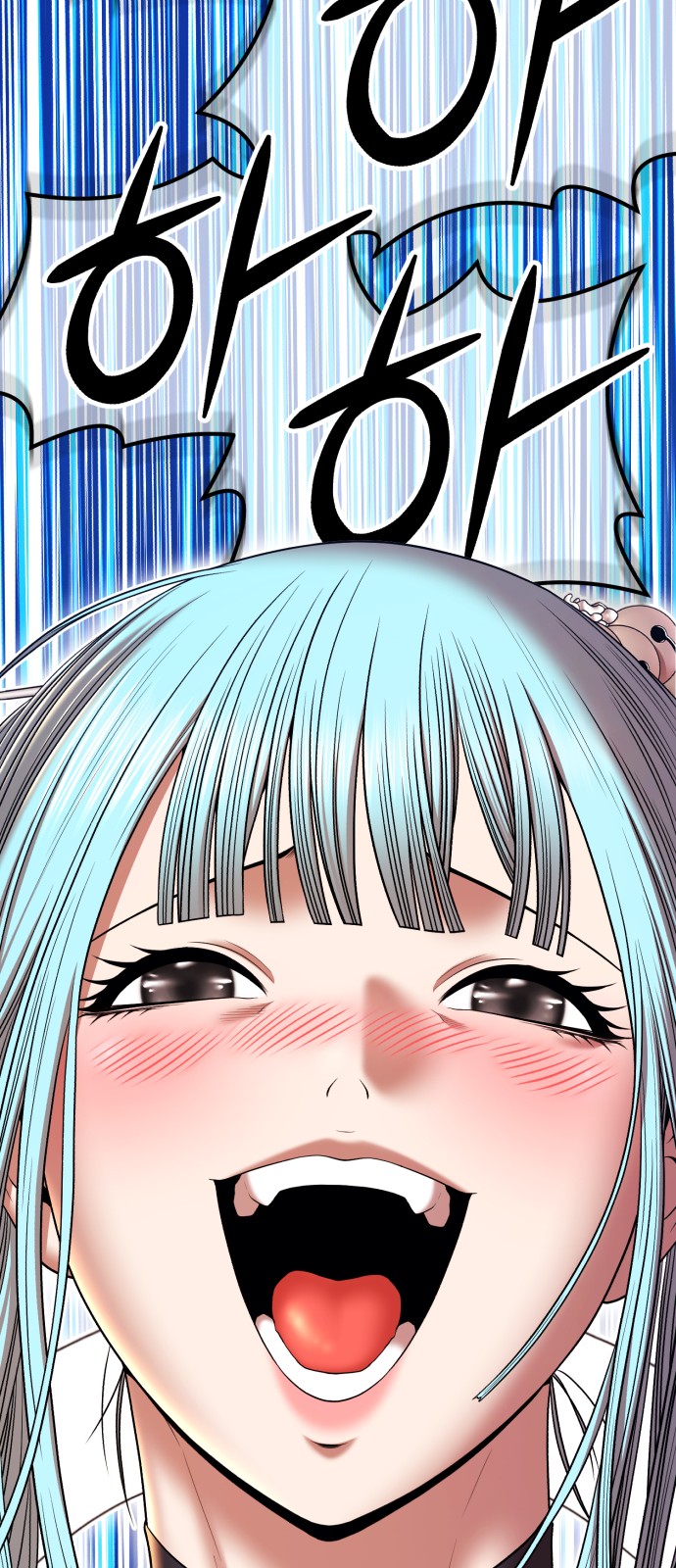 155 페이지