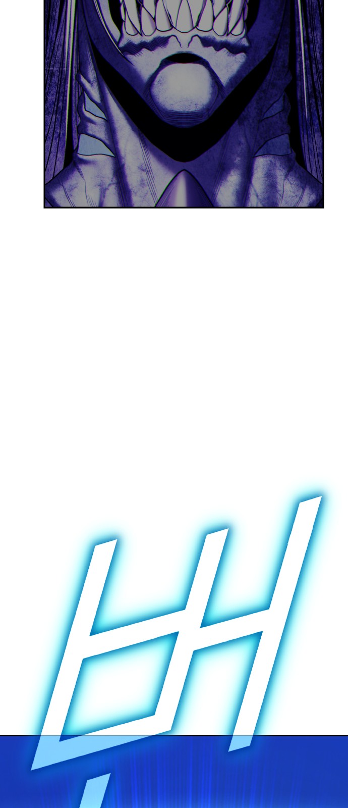 175 페이지