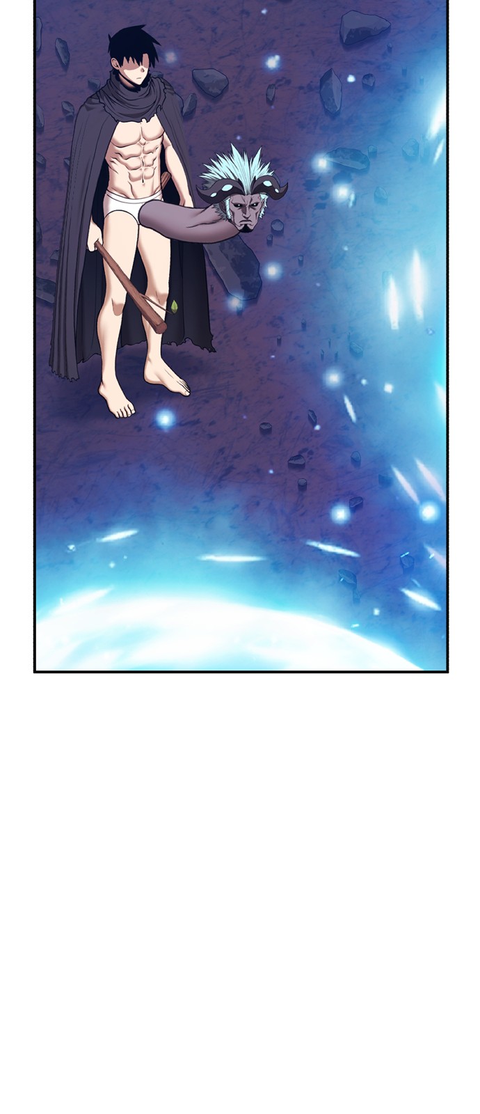 271 페이지