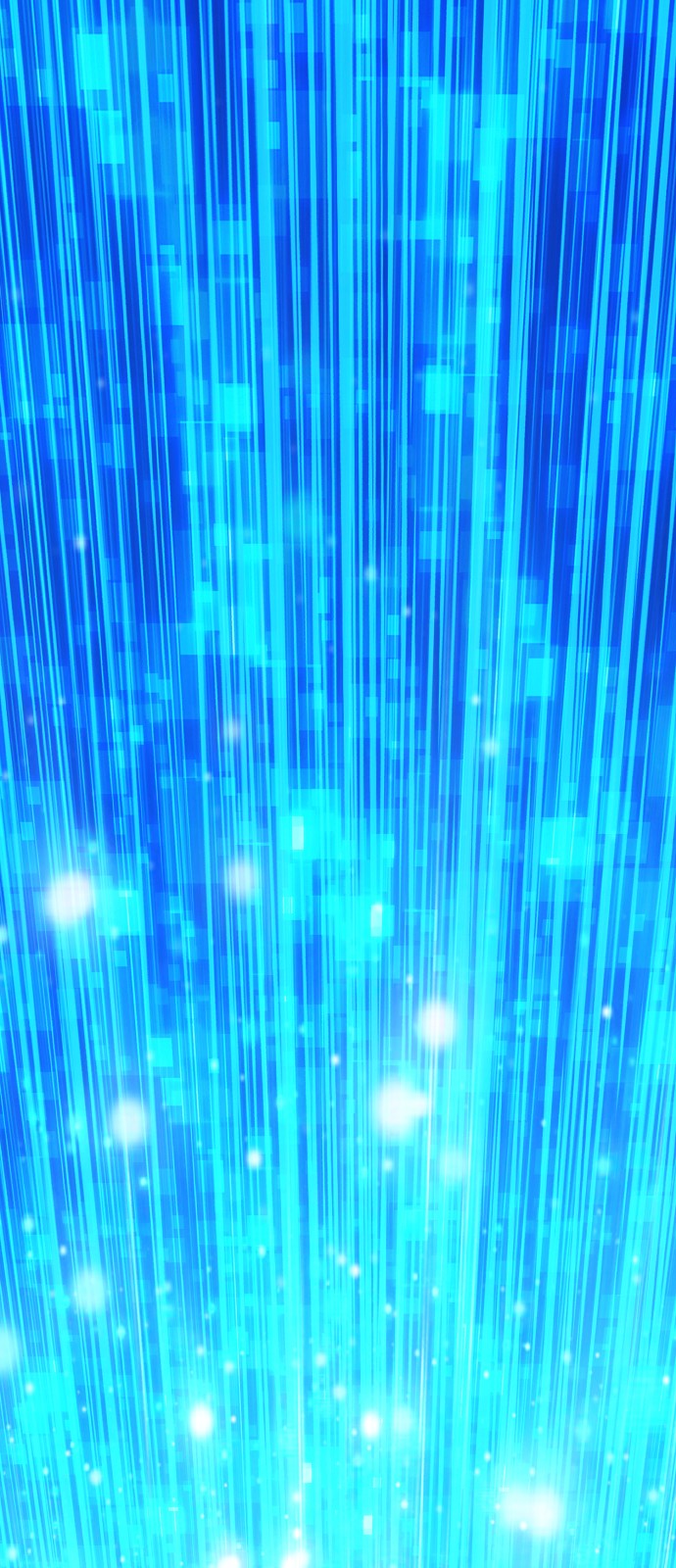110 페이지