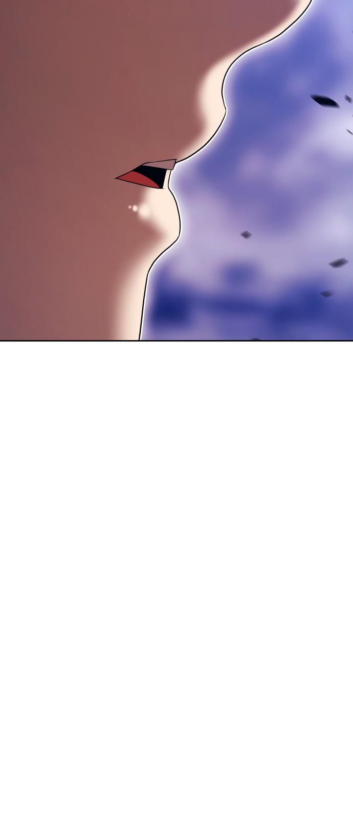 153 페이지