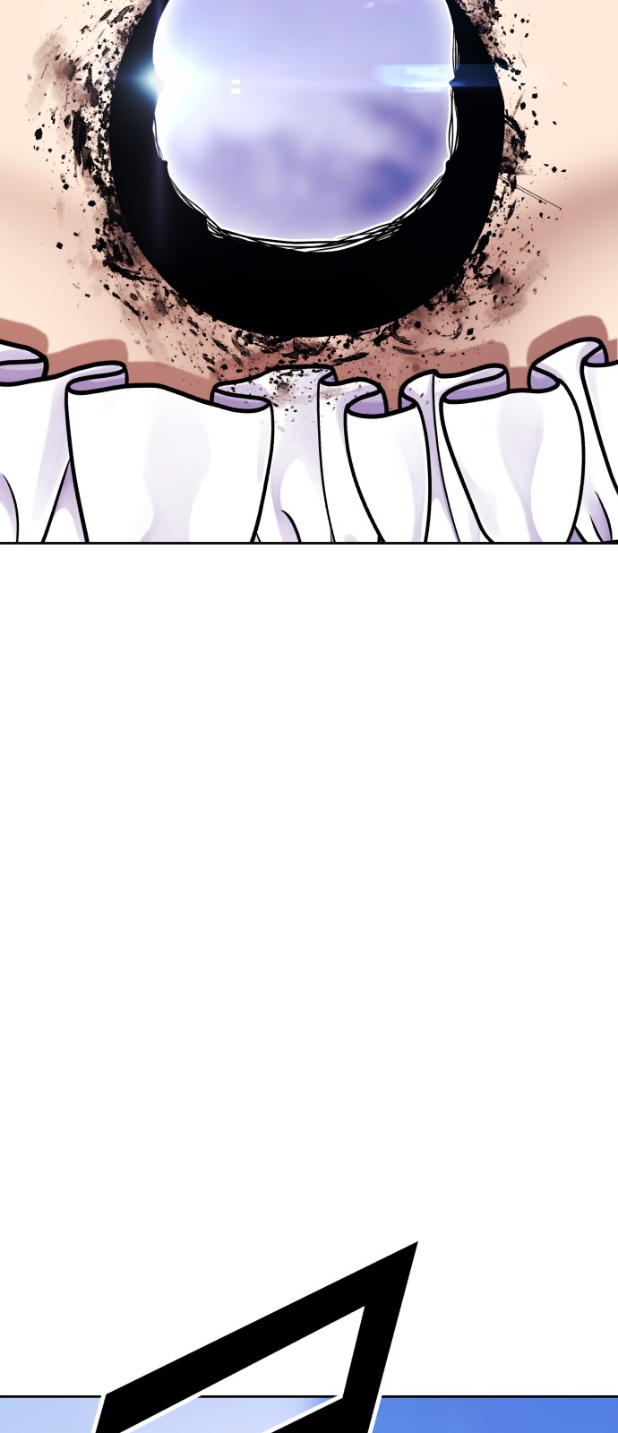 224 페이지