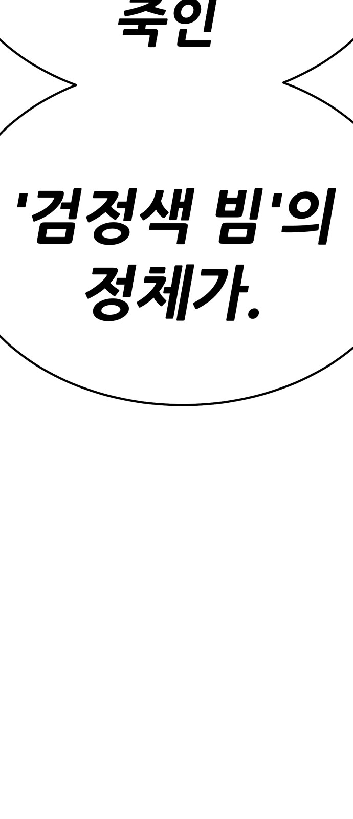 252 페이지