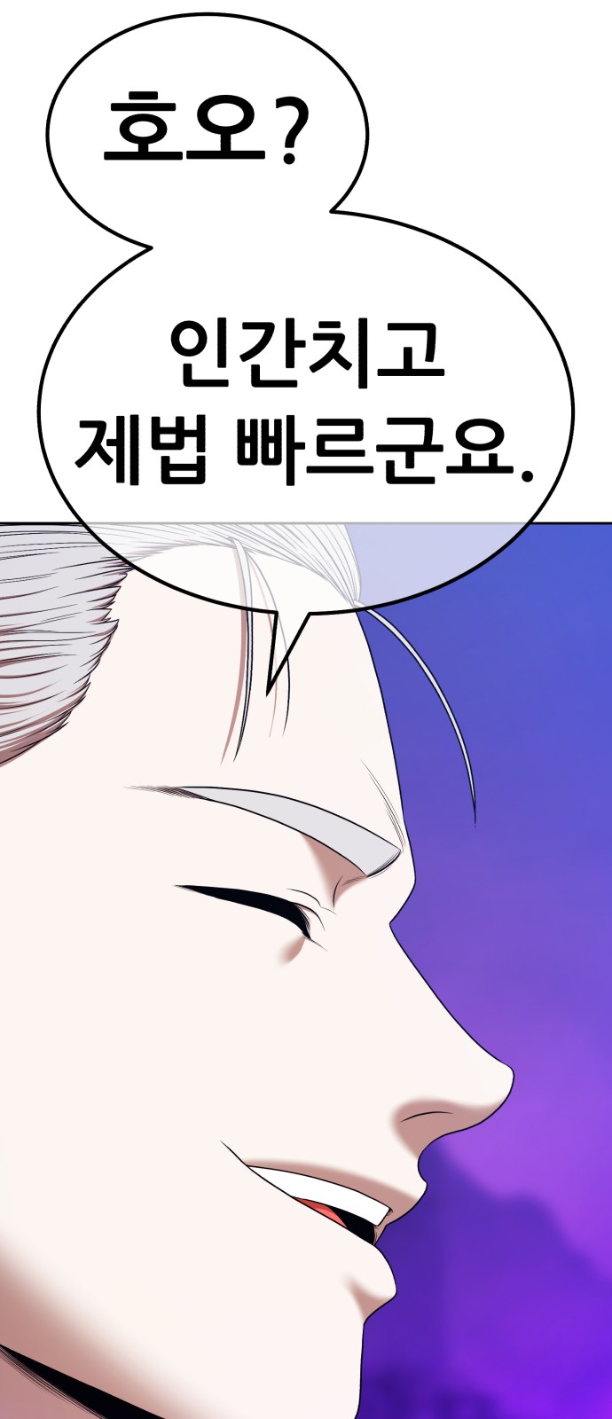 253 페이지