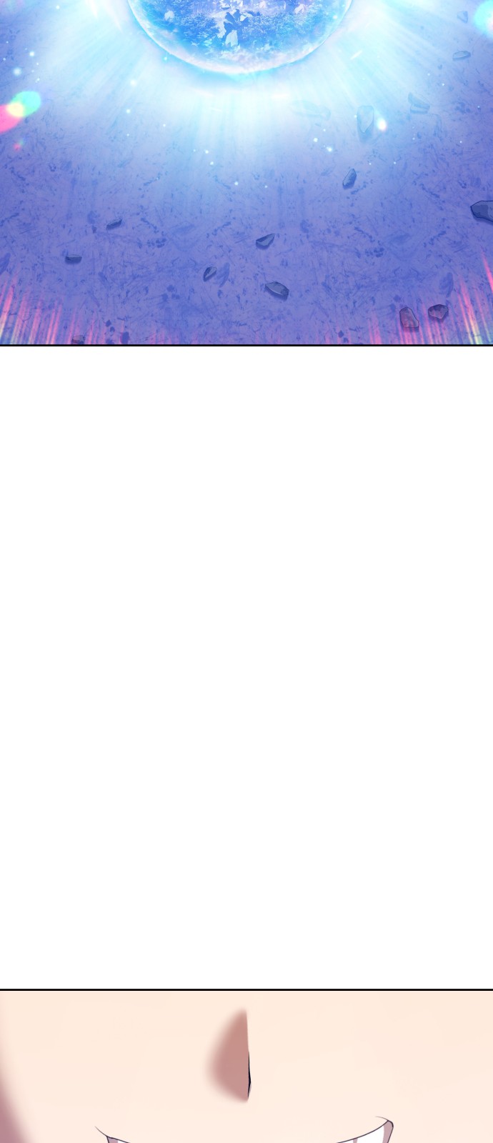 93 페이지