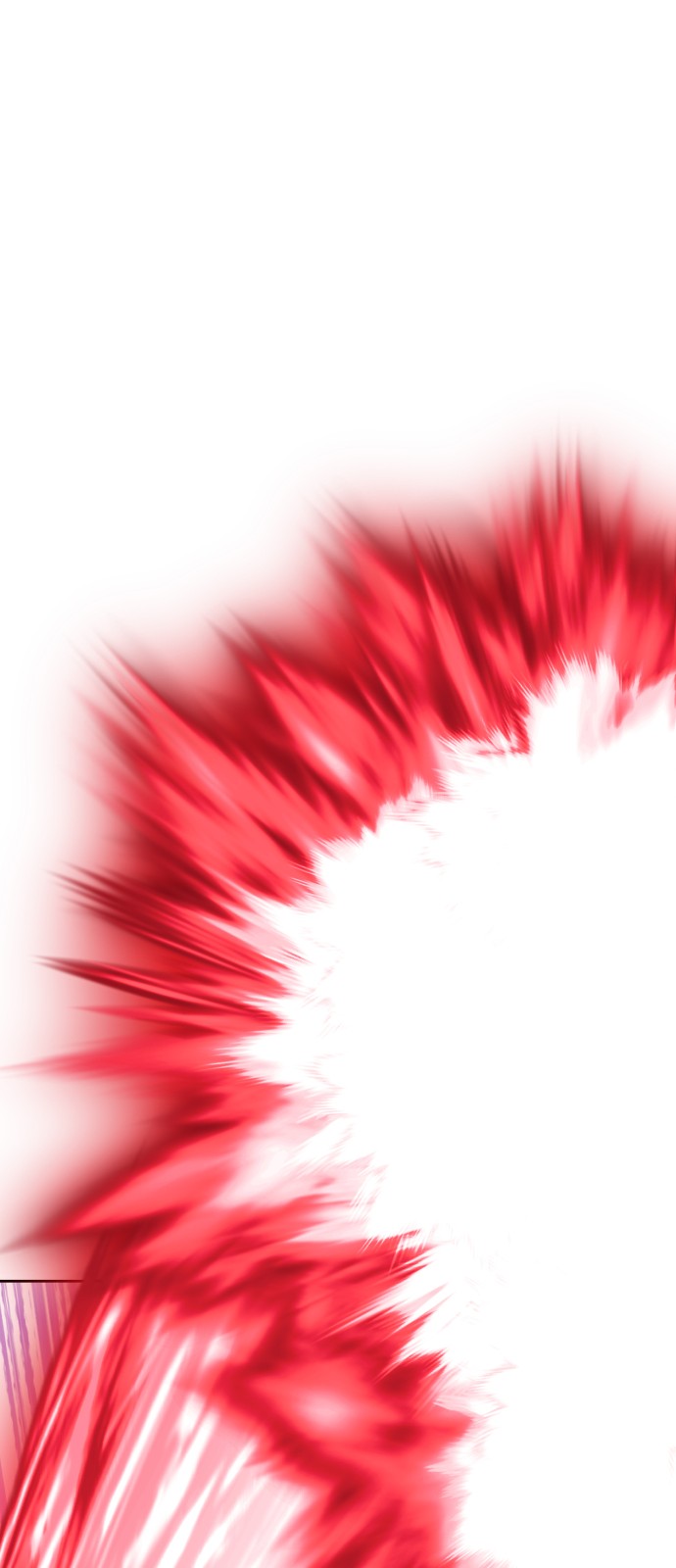 128 페이지