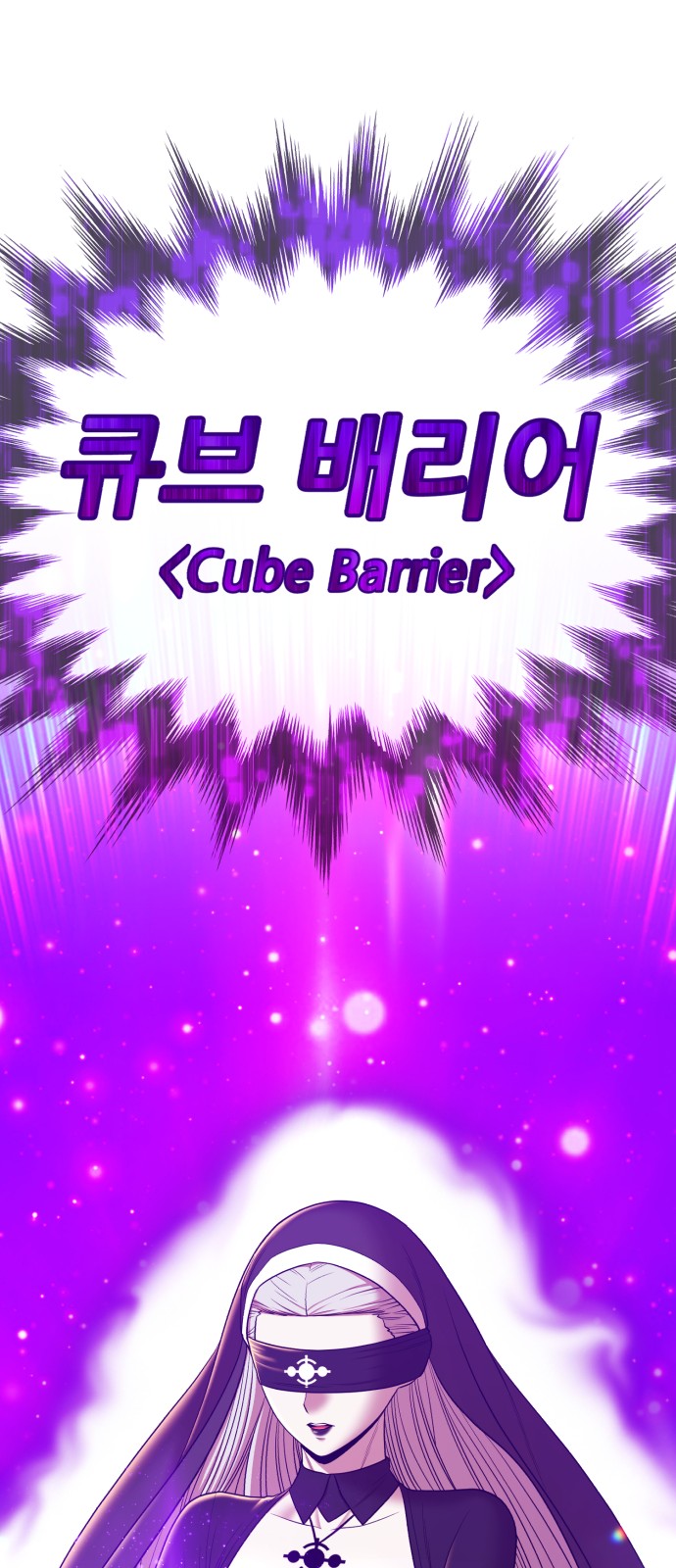 165 페이지