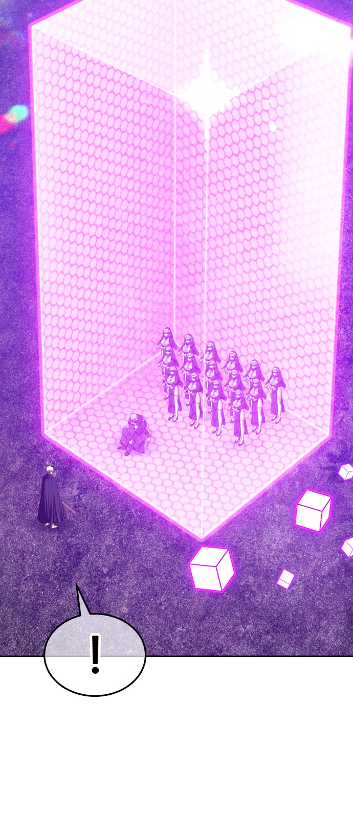 168 페이지