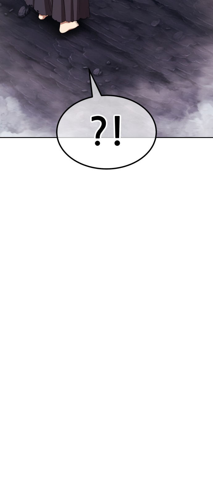 209 페이지