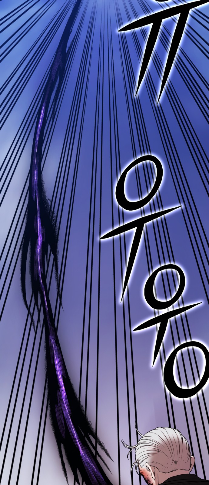 217 페이지