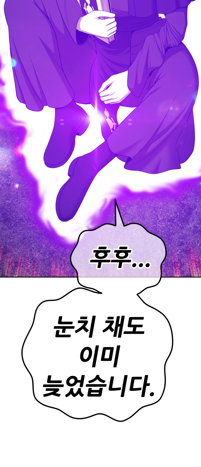 242 페이지