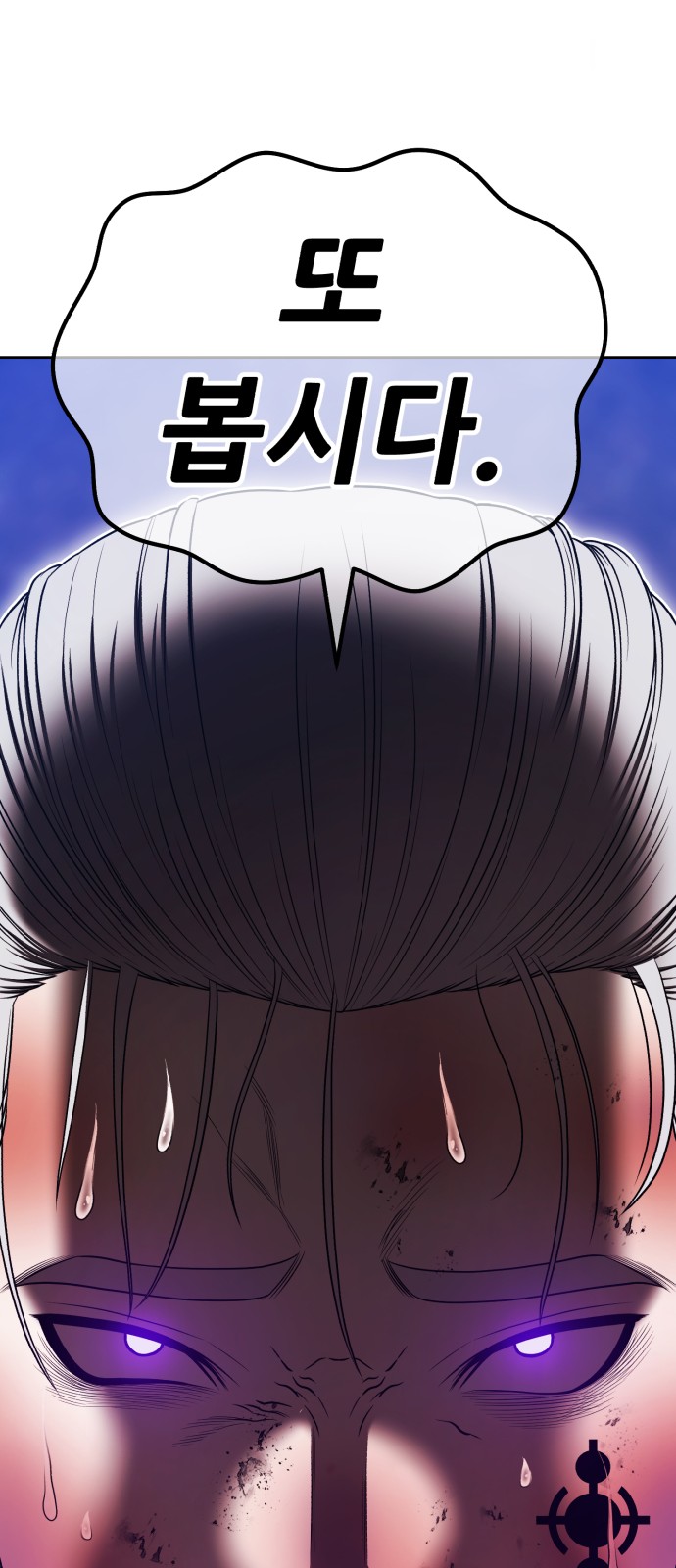 247 페이지