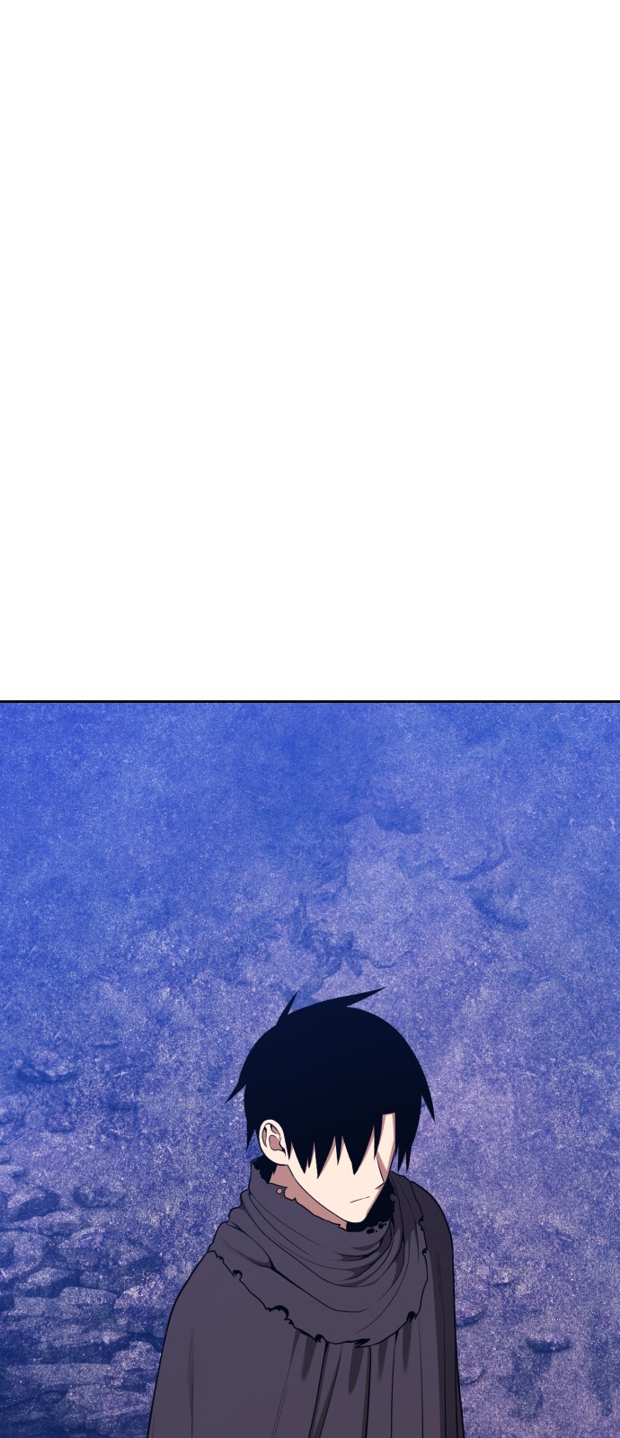 261 페이지