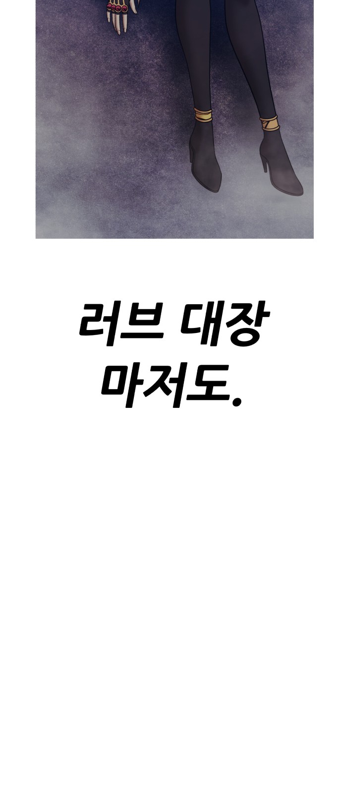276 페이지
