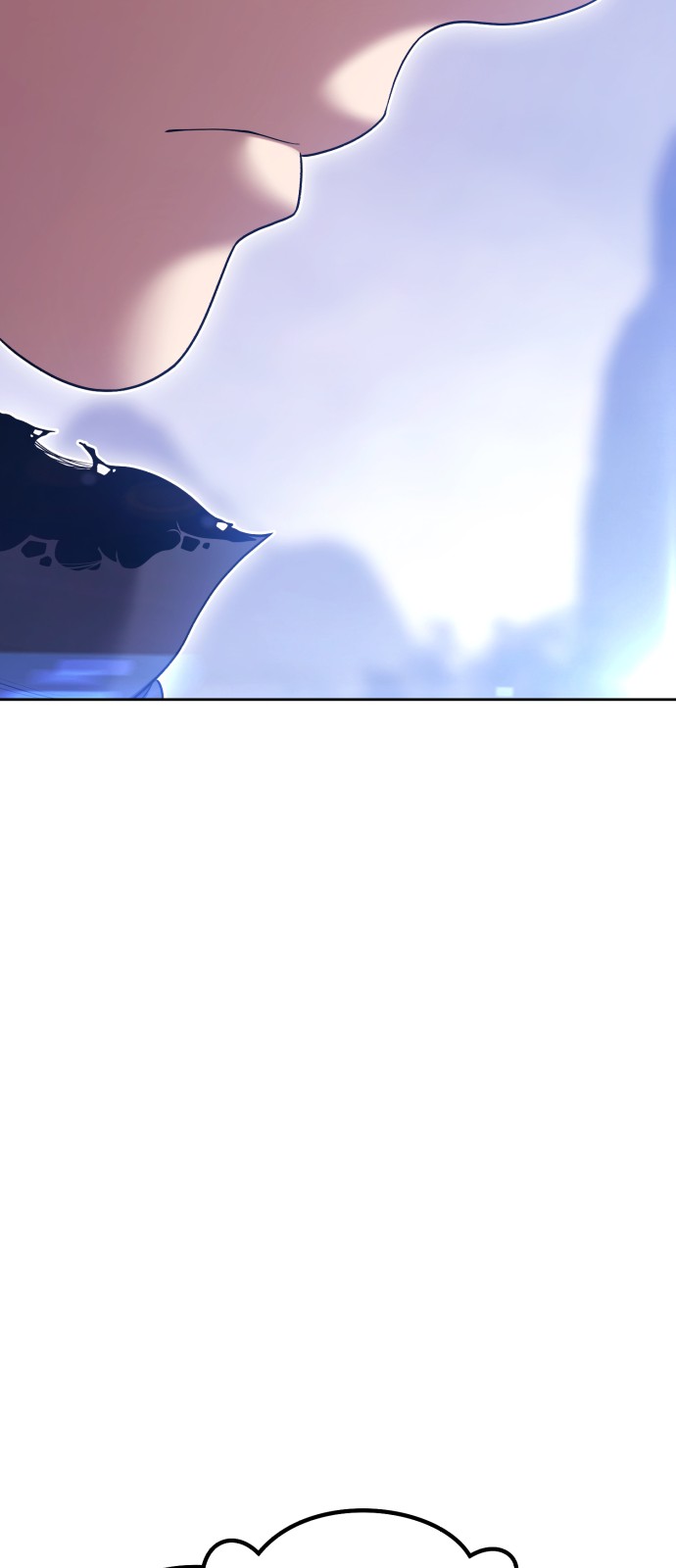 288 페이지
