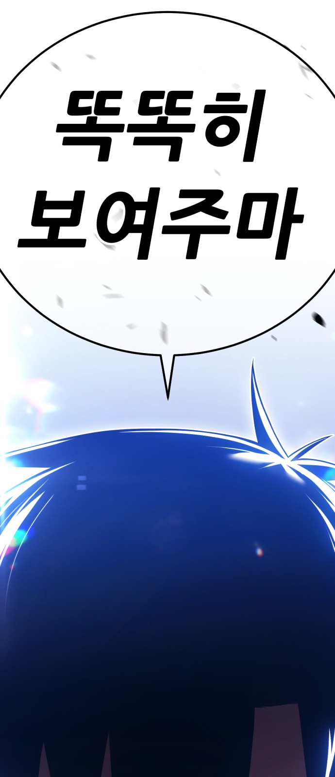 316 페이지