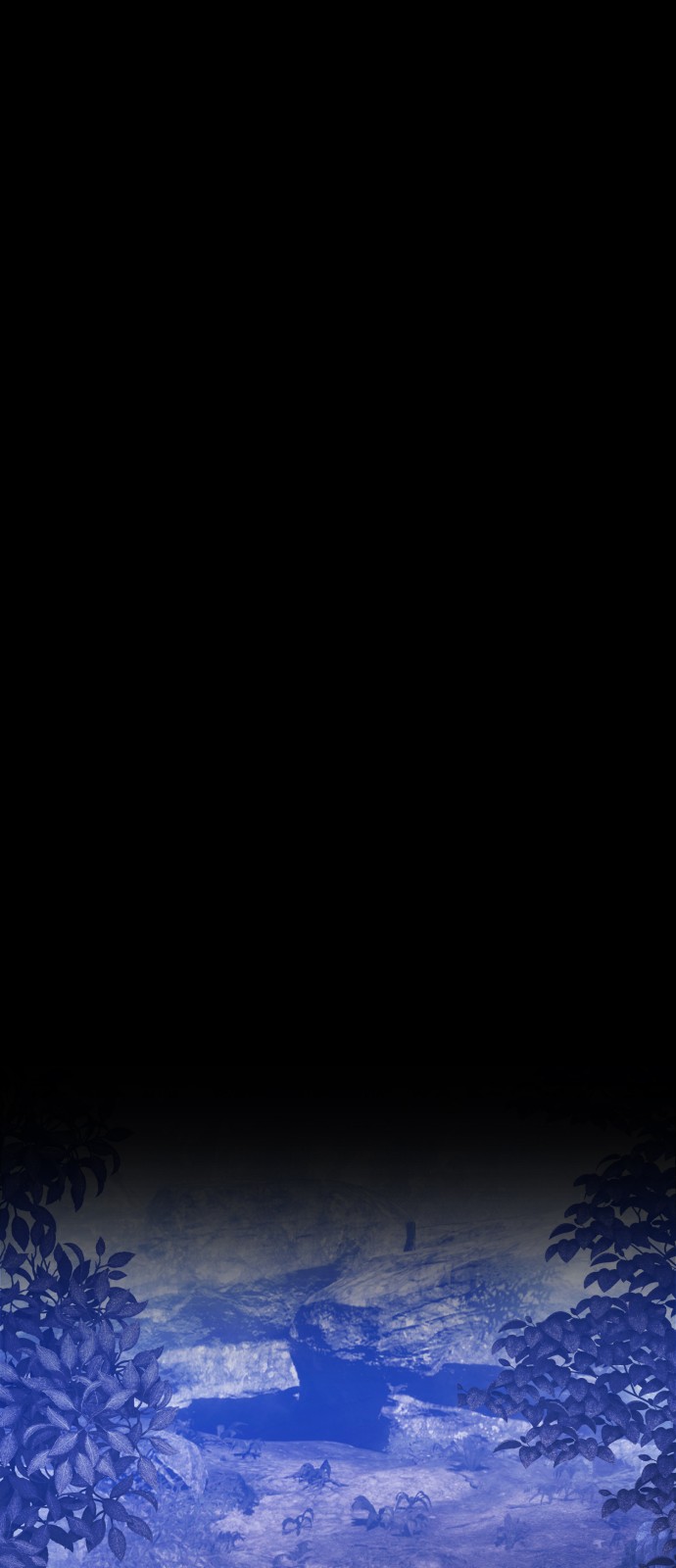 178 페이지