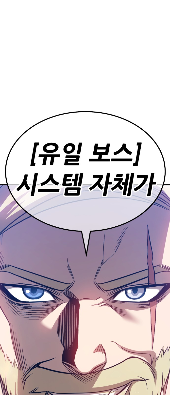 225 페이지