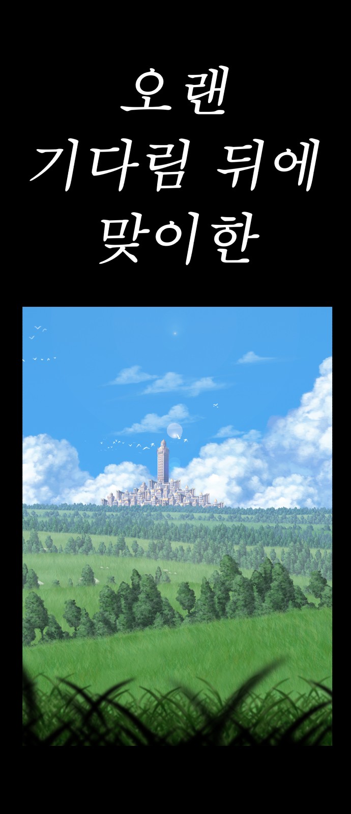 259 페이지