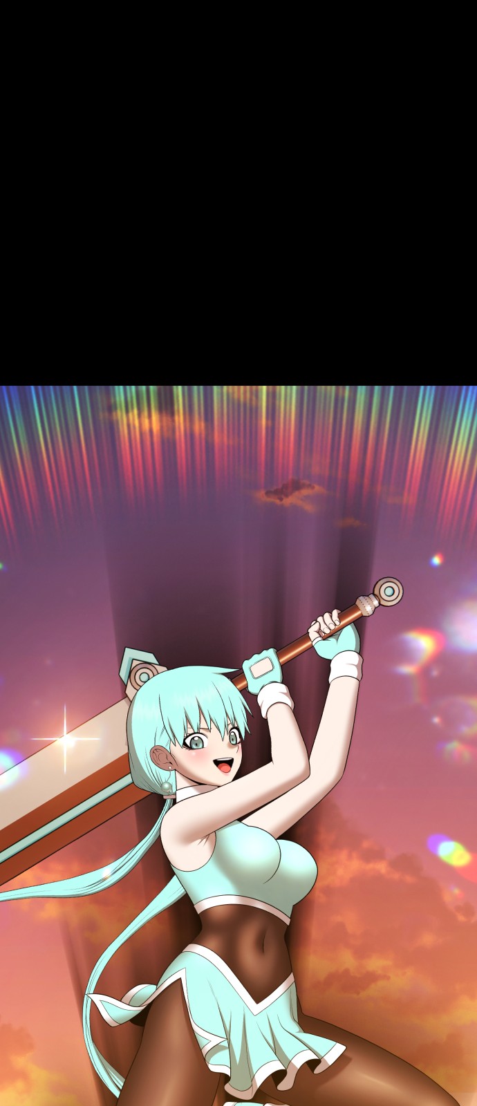 262 페이지