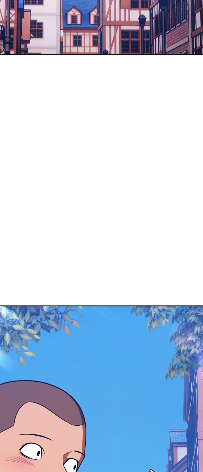 274 페이지