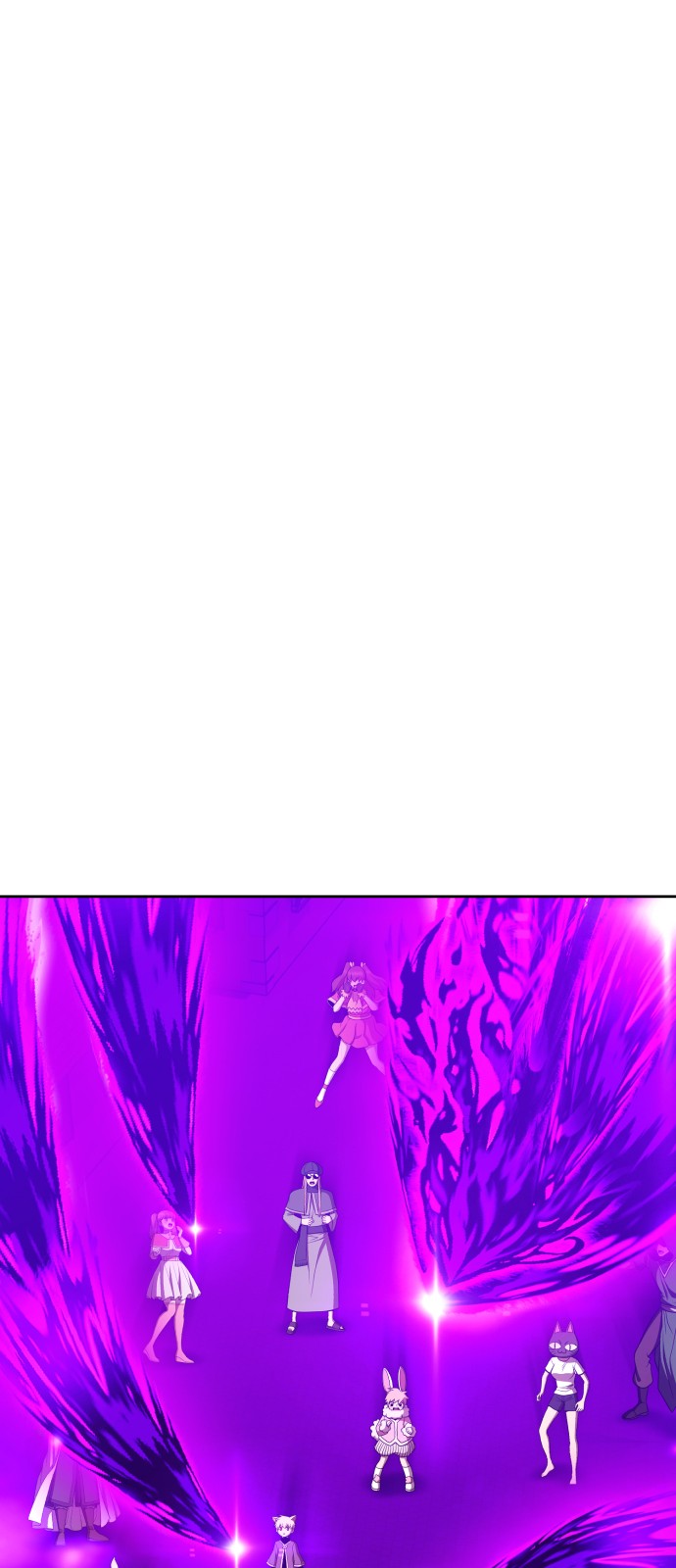 301 페이지