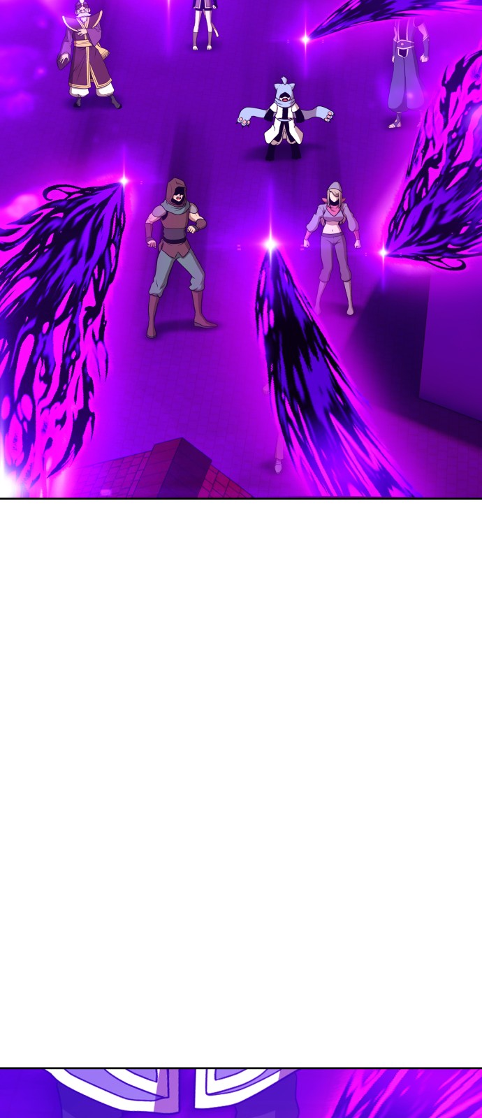 302 페이지