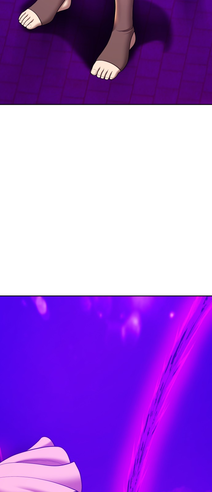 304 페이지