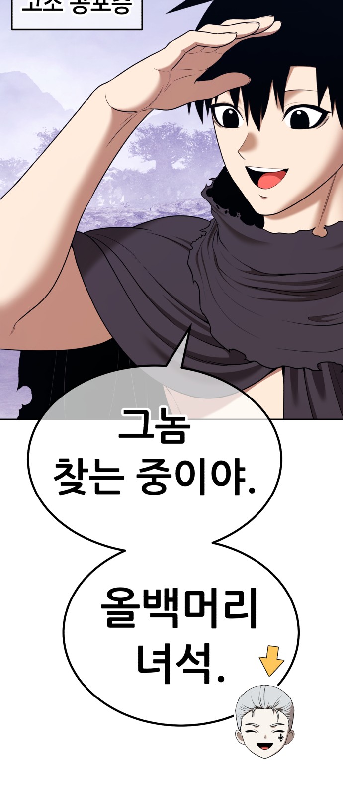 31 페이지
