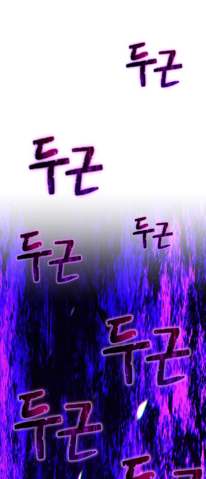 318 페이지