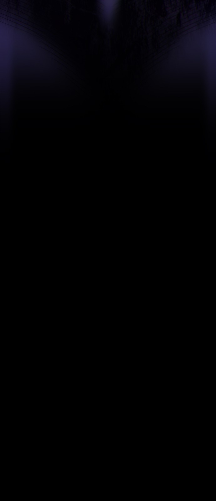 321 페이지