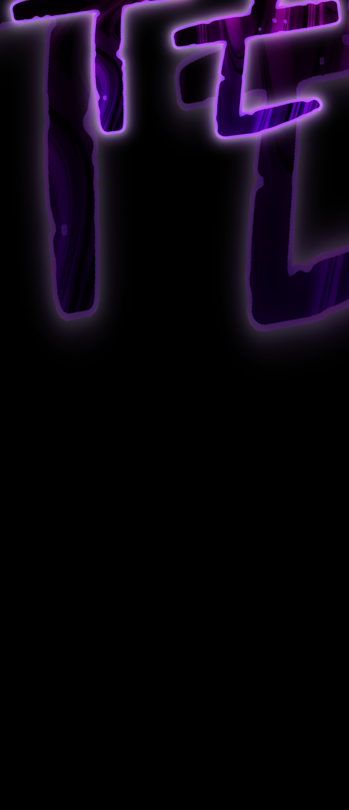 323 페이지