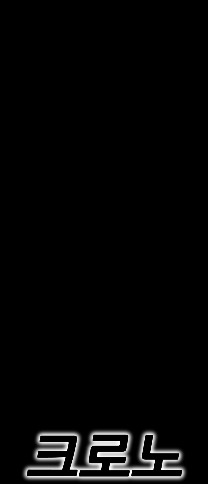 324 페이지