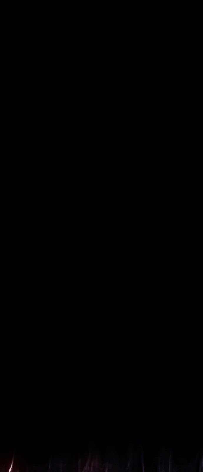 327 페이지