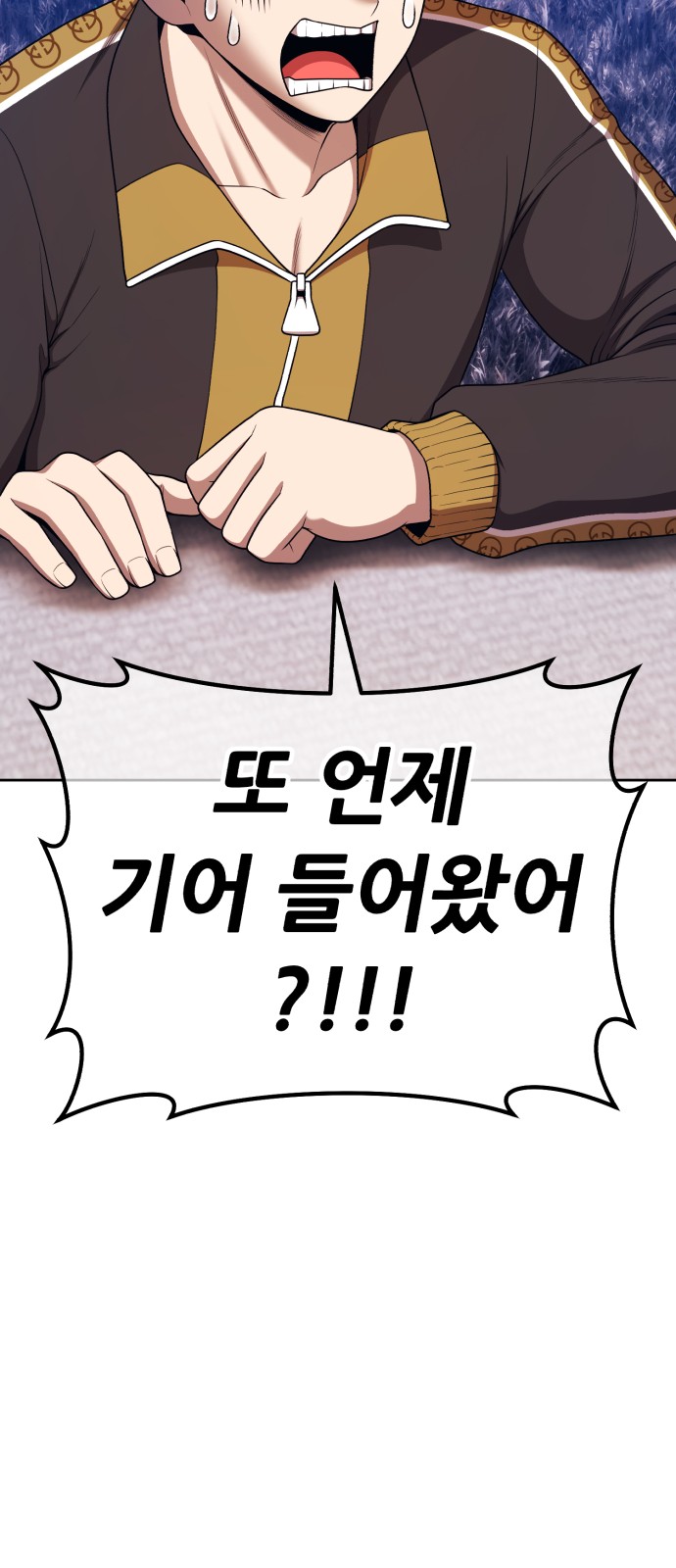 74 페이지