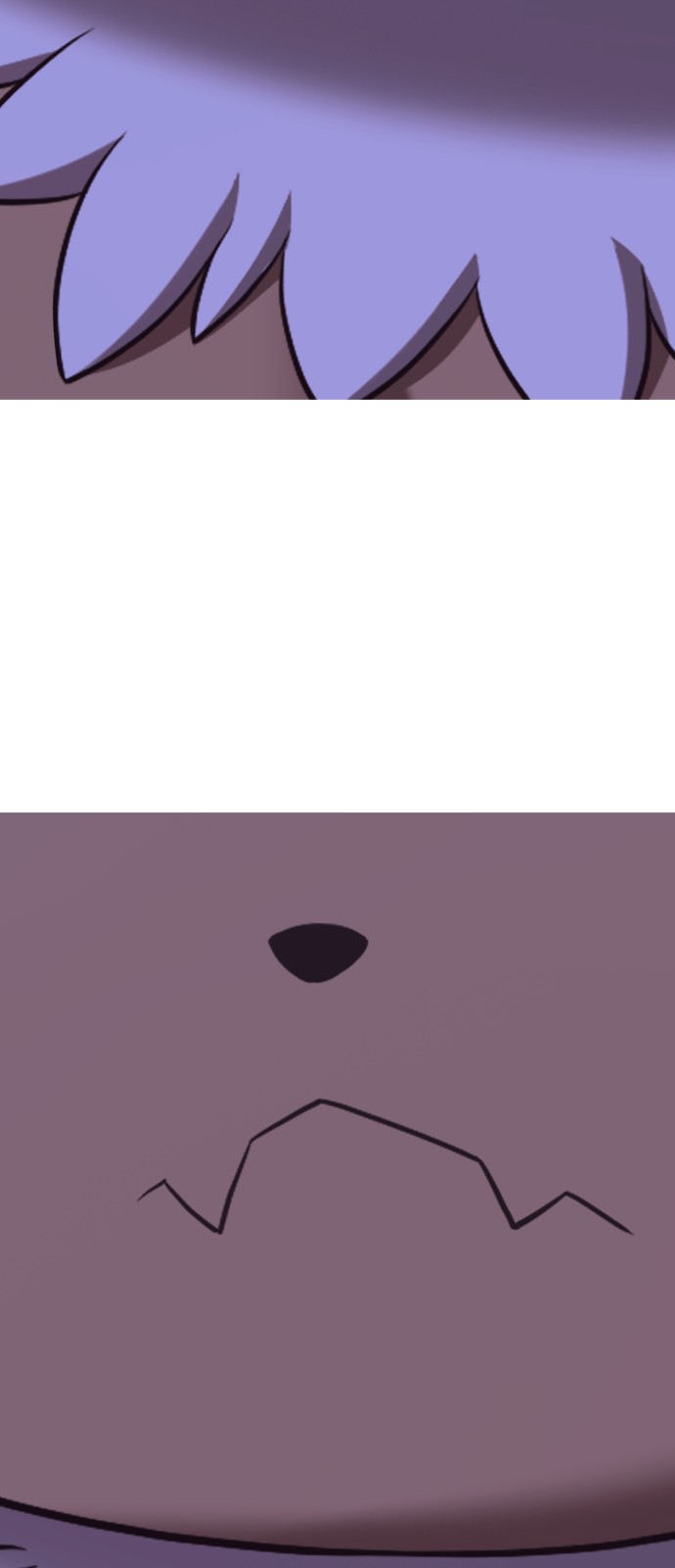 107 페이지