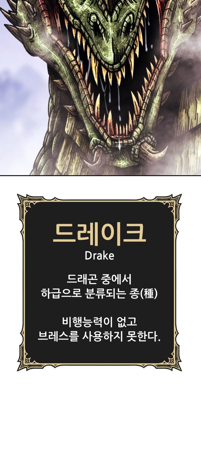 170 페이지