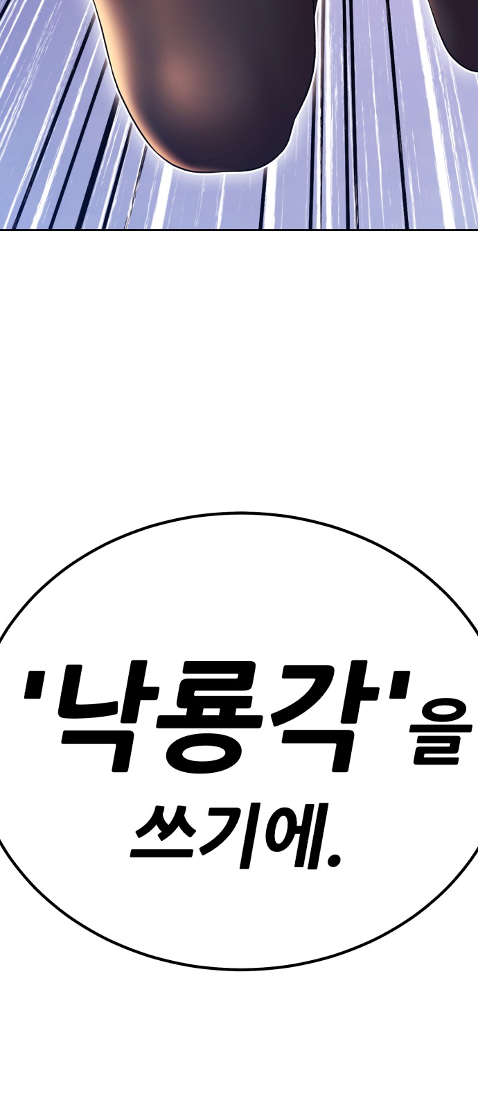 211 페이지