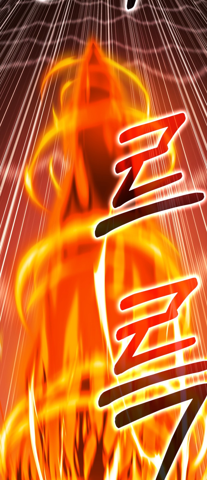 225 페이지
