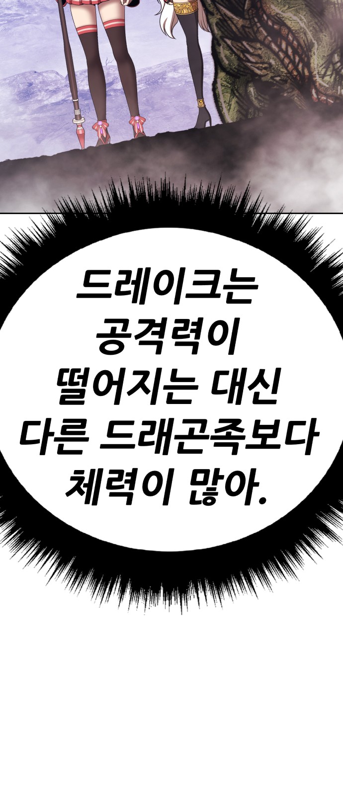 247 페이지