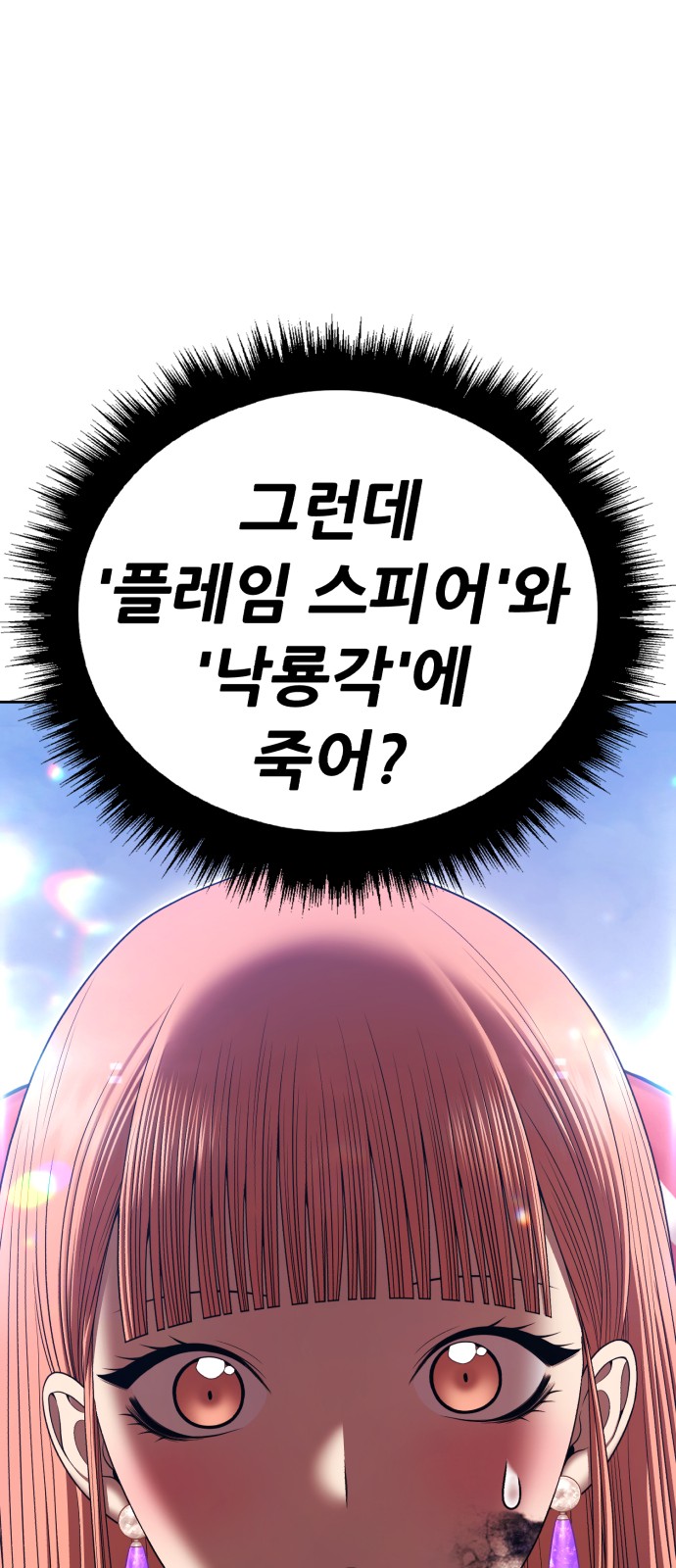 248 페이지