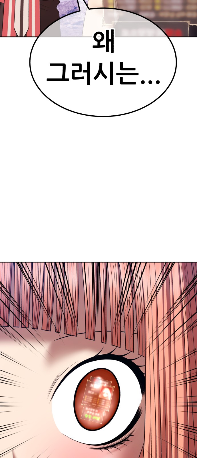 253 페이지