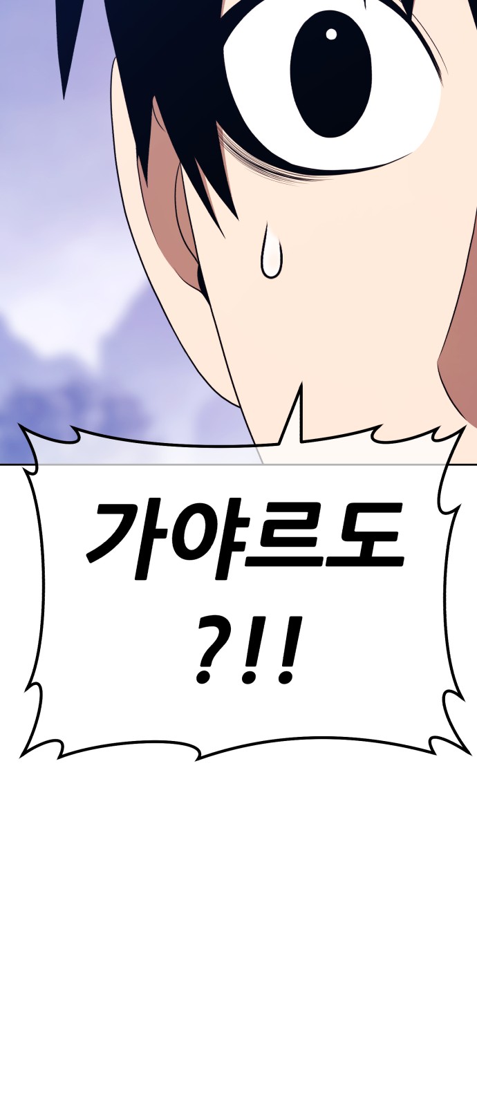 266 페이지