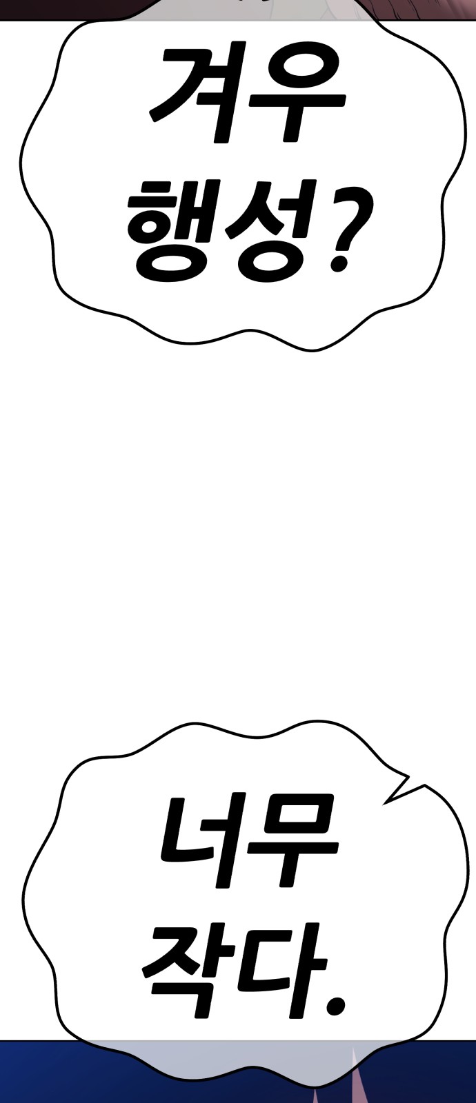 305 페이지