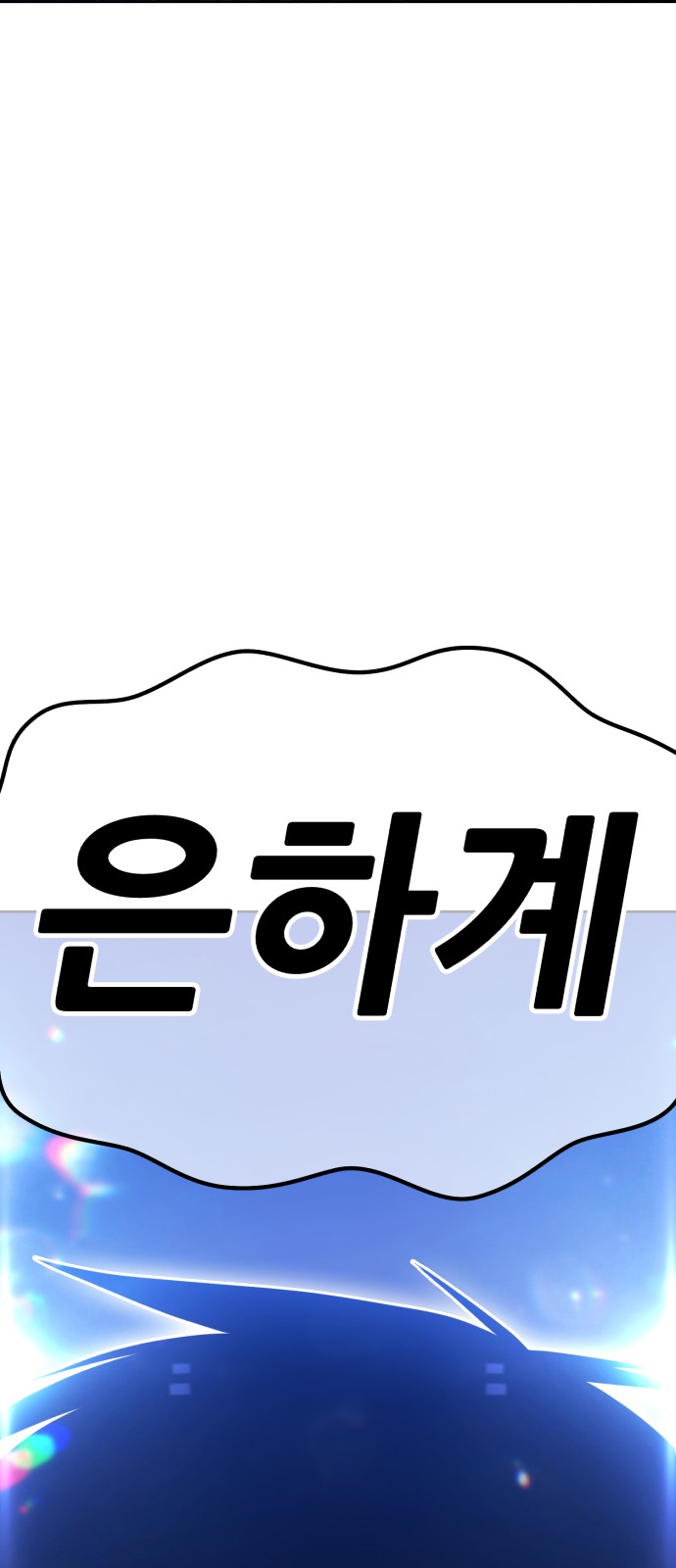 321 페이지