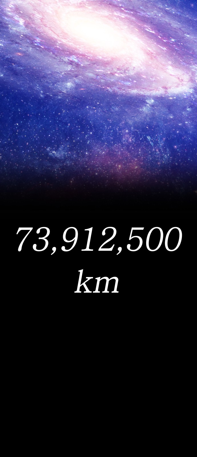 328 페이지