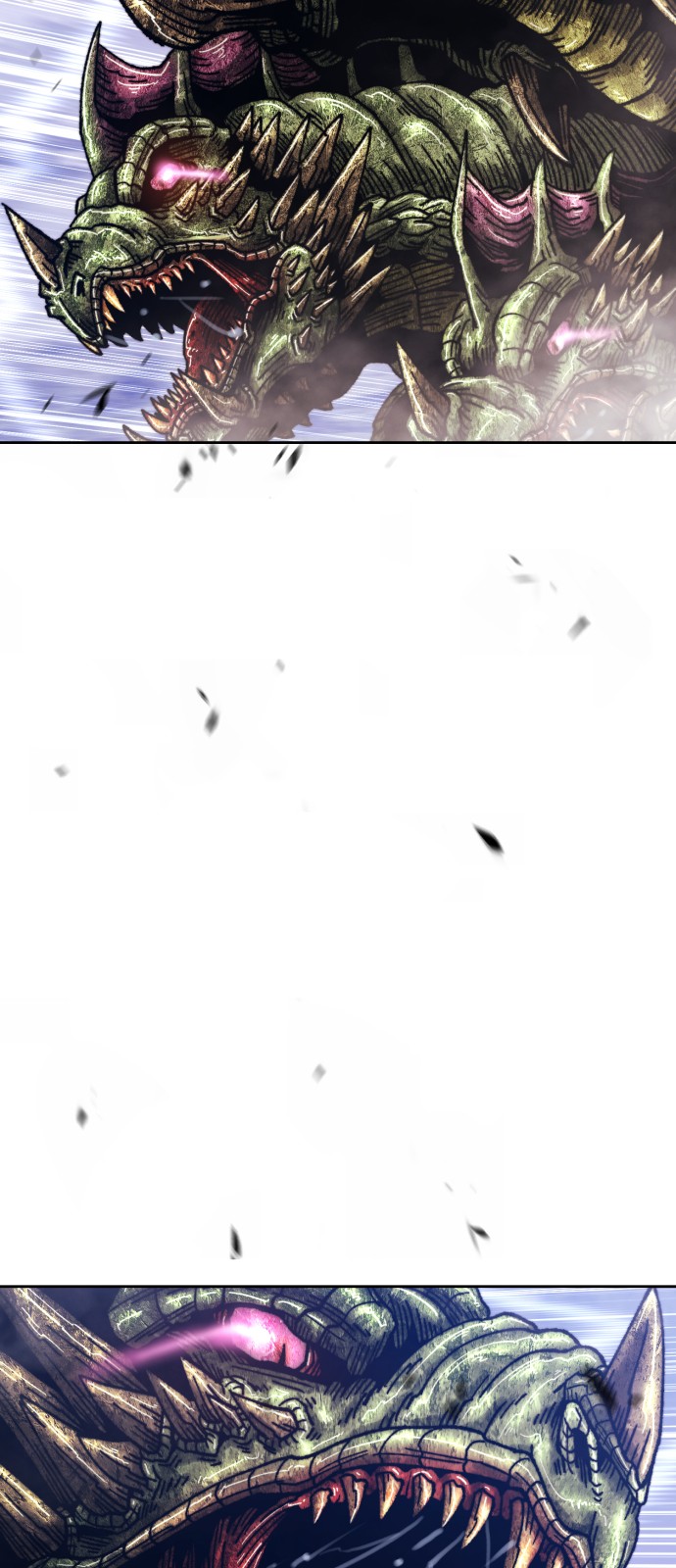110 페이지